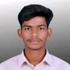 Dinesh