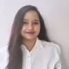 Akanksha Choudhary