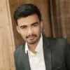 Vinayak Singh Chauhan