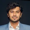 Waseem Jeenah