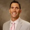 Jeremy Bonomo