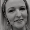 Christina King OKeefe