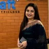 Sushmitha Suvarna