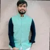 Ajay Kumar