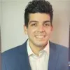 Devin Feliciano