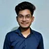 Navnit Yadav