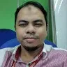 Hafizal Bin Ahmad