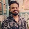 Hemant Sharma
