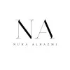 Nuha Alhazmi