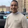 Mahmoud Bahlool