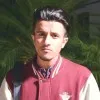 Shah Rukh