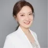 Meng Wang
