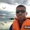 Caio Guedes