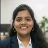 Sujitha