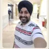 Gurpreet Singh