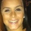 Paula Machado