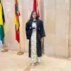 Safiya Shafik