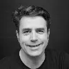 Nick Edwards