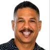 Dewayne Daniels