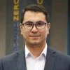 Alijon Nomozbaev