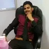 getrobiz durai