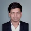 Vishwajeet Phadatare