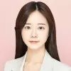 Bo Eun Choi