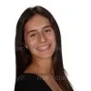 Maya Roth