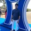 Dhanush Kumar
