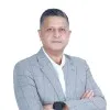 Anand Thipse