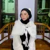 Atirah Nordin