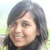 ashwini gudi