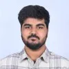 Surya Apparsamy