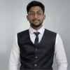 Yathi Raj Koppisetty