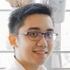 Ye Xiang Sim