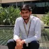 Prince Rajpoot