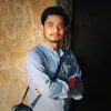 Arpan Chattaraj