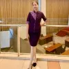 zahra almira sri candrika
