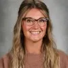 Megan Dyhrkopp