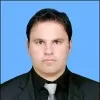 dur sherani