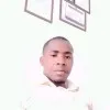 Chola Gideon Chanda