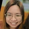 Anna Concepcion Tatlonghari