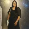 Sri Poojitha