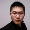 XING LI