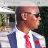 Mzingisi Ntsonkota