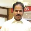 Mahendra Kantamneni