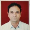 Shrikant Dahare