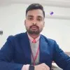 Abneesh Yadav