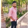 Vishal Gund