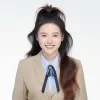 Shi Min Chong